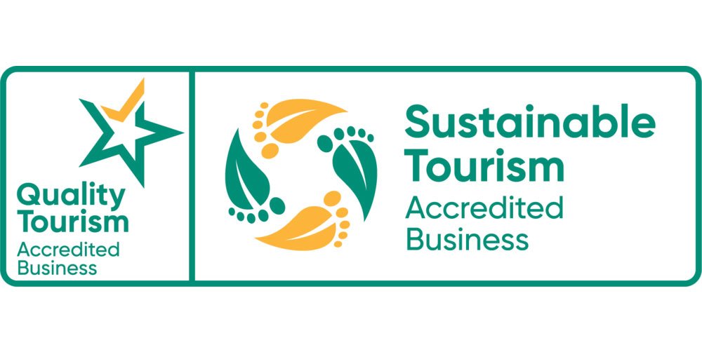 Sustainable-Tourism